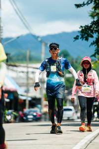 BIB: 
                            <button type="button" onclick="openModal(26437684)" class="btn btn-primary btn-sm float-right btn-popup" data-toggle="modal" data-target=".modal-high-quality">
                        <i class="fas fa-shopping-cart"></i> Add to Cart
                    </button>
                                            <button type="button" onclick="isThisMe(26437684, true)" class="btn btn-success btn-sm float-right btn-popup btn-isme hidden" data-toggle="tooltip" data-placement="bottom" title="นี่คือรูปของคุณใช่ไหม คลิกที่นี่เพื่อเอาเข้าอัลบั้ม">
                        <i class="fas fa-plus"></i> Add to album
                    </button>
                    <button type="button" onclick="isThisMe(26437684, false)" class="btn btn-warning btn-sm float-right btn-popup btn-isnotme hidden">
                        <i class="fas fa-ban"></i> Remove from album
                    </button>